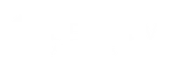 Begalvi