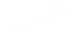 British School of Valencia