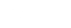 CEU