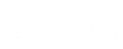 EVSolar