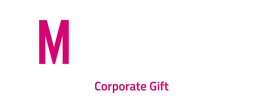 Ímerchan, Corporate Gift
