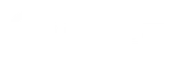 International School Levante