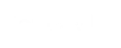 Inyectia