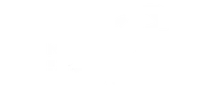 Moyaplast