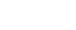 Raorsa
