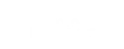 Toyo Europe