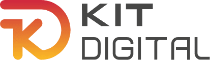 Kit Digital Logo