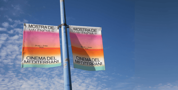Mostra de Valencia